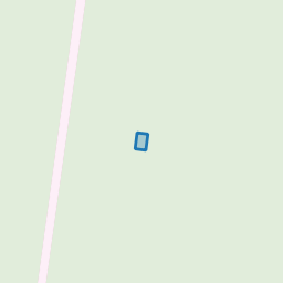 Perceel MKN00-C-1575