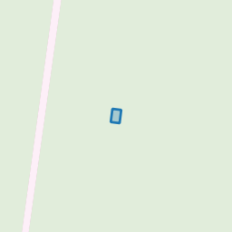 Perceel MKN00-C-1576