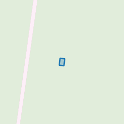 Perceel MKN00-C-1577