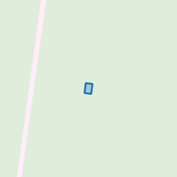 Perceel MKN00-C-1578