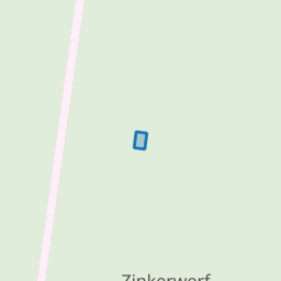 Perceel MKN00-C-1579