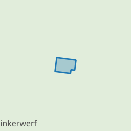 Perceel MKN00-C-1584