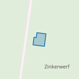 Perceel MKN00-C-1586