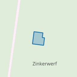 Perceel MKN00-C-1587