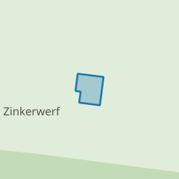 Perceel MKN00-C-1594