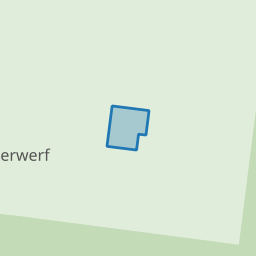 Perceel MKN00-C-1595