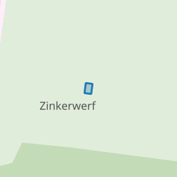 Perceel MKN00-C-1598