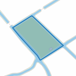 Perceel MKN00-C-16