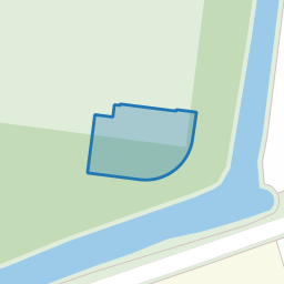 Perceel MKN00-C-1604