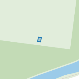 Perceel MKN00-C-1606