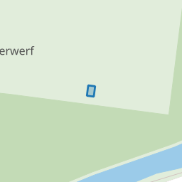 Perceel MKN00-C-1607