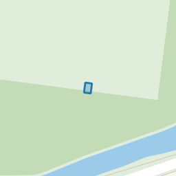 Perceel MKN00-C-1608