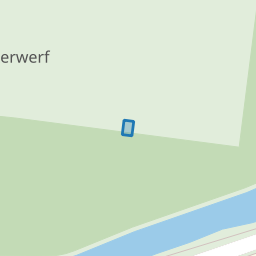 Perceel MKN00-C-1609