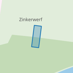 Perceel MKN00-C-1614