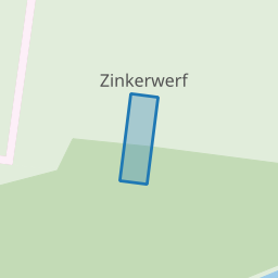 Perceel MKN00-C-1615