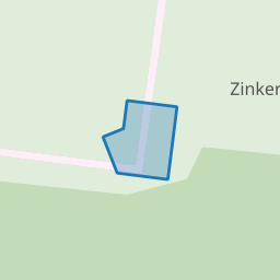 Perceel MKN00-C-1619