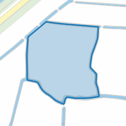 Perceel MKN00-C-162