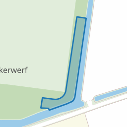 Perceel MKN00-C-1622