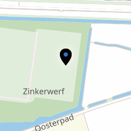 Appartement MKN00 C 1626 1