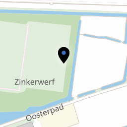 Appartement MKN00 C 1626 10