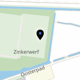 Appartement MKN00 C 1626 11