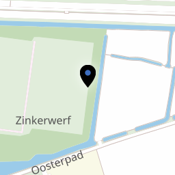 Appartement MKN00 C 1626 2