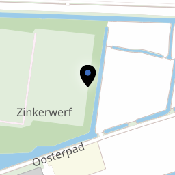 Appartement MKN00 C 1626 3