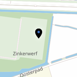 Appartement MKN00 C 1626 4