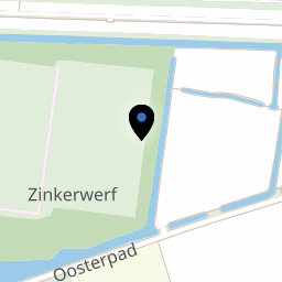Appartement MKN00 C 1626 5