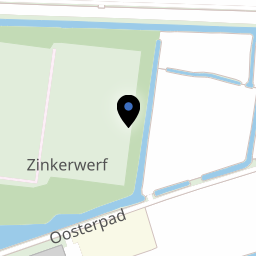 Appartement MKN00 C 1626 6