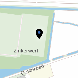 Appartement MKN00 C 1626 7