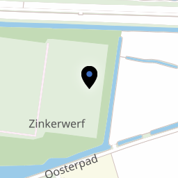 Appartement MKN00 C 1626 8