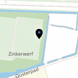 Appartement MKN00 C 1626 9