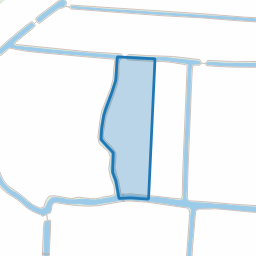 Perceel MKN00-C-163