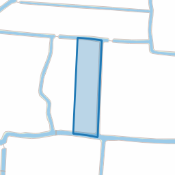 Perceel MKN00-C-164