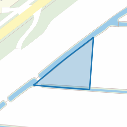Perceel MKN00-C-167