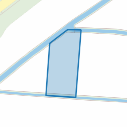 Perceel MKN00-C-168