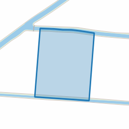 Perceel MKN00-C-169