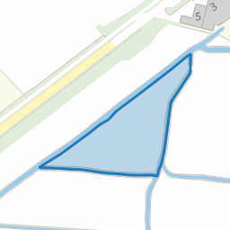 Perceel MKN00-C-171