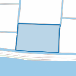 Perceel MKN00-C-174