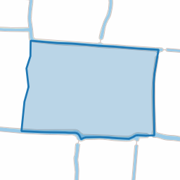 Perceel MKN00-C-183