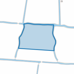 Perceel MKN00-C-186