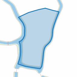 Perceel MKN00-C-202