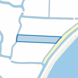 Perceel MKN00-C-205
