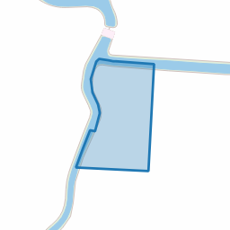 Perceel MKN00-C-206