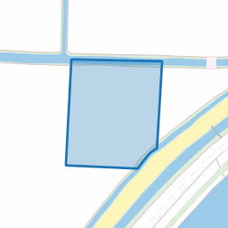Perceel MKN00-C-208