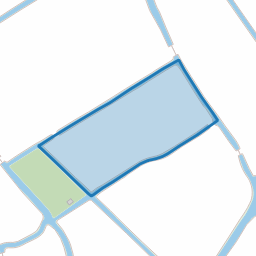 Perceel MKN00-C-21