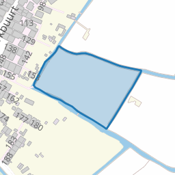 Perceel MKN00-C-224