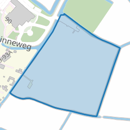 Perceel MKN00-C-229