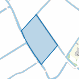 Perceel MKN00-C-24